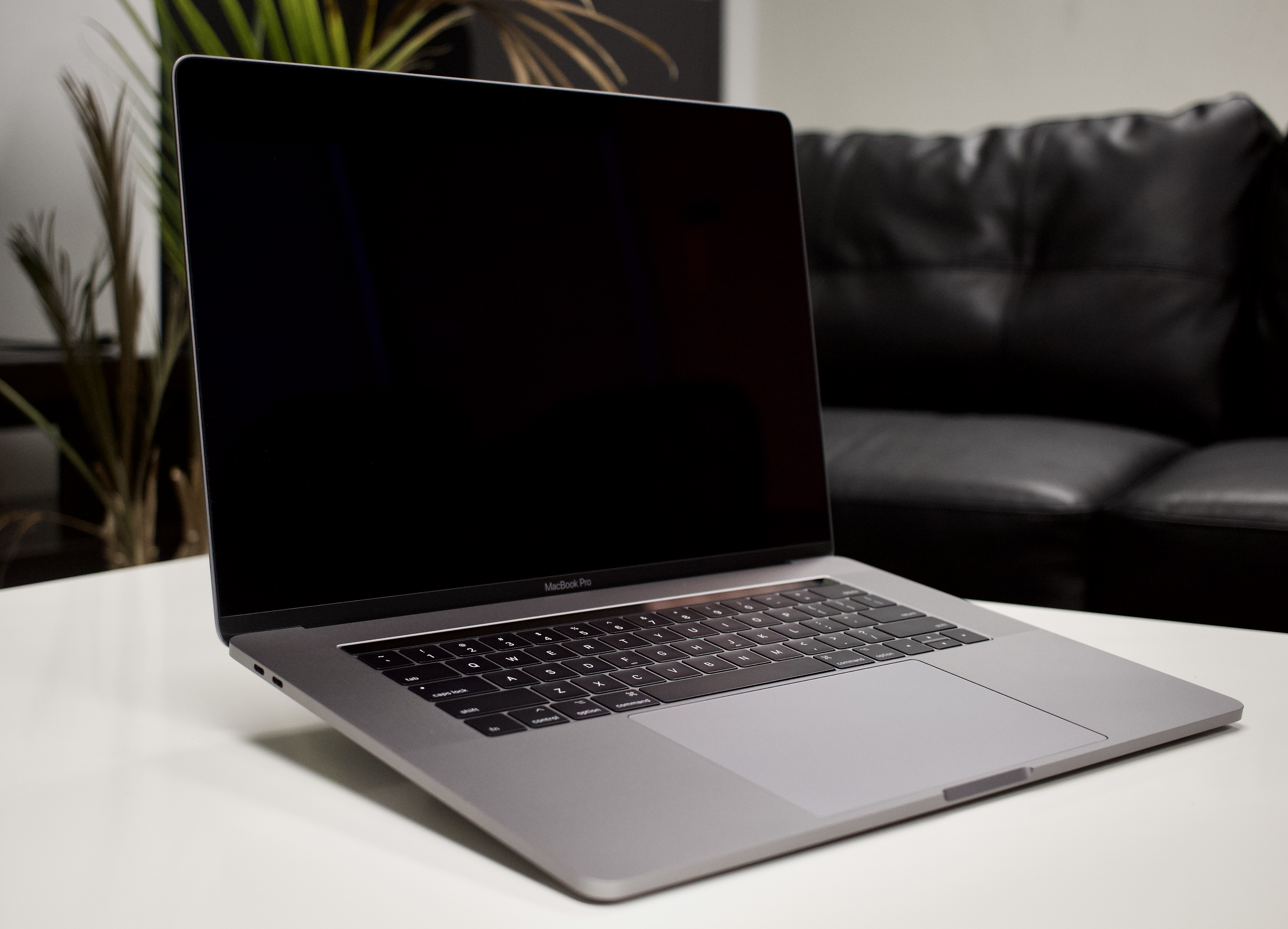 13-inch MacBook Pro rental Calgary